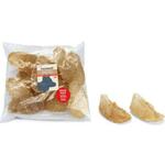 Kruuse Hondenschoen WalkaBoots - M/L
