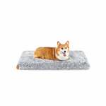 Hondensofa Lucky Rood