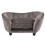 Hondensofa Nero