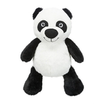 TRIXIE AAP PLUCHE 24CM 3ST