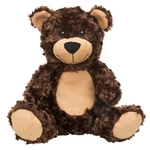 TRIXIE PANDA PLUCHE 26CM 3ST
