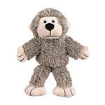 TRIXIE BEER PLUCHE 27CM 3ST