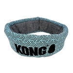 KONG MAXX BOT 23,5X14,5X5 CM