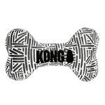 KONG MAXX STER 20,5X7,5X18 CM