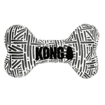 KONG MAXX RING 28X7X6,5 CM