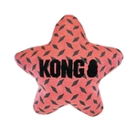 KONG MAXX BOT 28X16,5X7,5 CM
