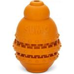 Beeztees Puppy Sniffy Snuffelmat - Hondenspeelgoed - 22x22x4 cm
