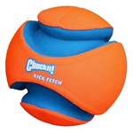 CHUCKIT KICK FETCH
