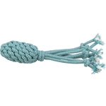 TRIXIE HONDENSPEELGOED TOUW OCTOPUS MET GELUID POLYESTER 35 CM