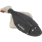TRIXIE CITYSTYLE HONDENSPEELGOED RUIT AAN KOORD BUNGEE TPR 18X38 CM 2 ST