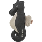 TRIXIE BE NORDIC HONDENSPEELGOED FLES AAN TOUW STOF 37 CM 3 ST