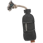 TRIXIE BE NORDIC HONDENSPEELGOED ANKER AAN TOUW STOF 30 CM 3 ST