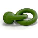 TRIXIE PLUCHE MUIS MET GELUID 17 CM