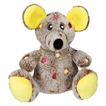 Pets Collection Honden speel- en verzorgingsset 6 st