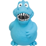 TRIXIE BE ECO OTTER EMIR GERECYCLED PLUCHE 30 CM