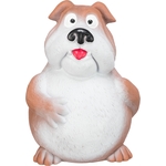 Beeztees Puppy Doeka snuffelmat hondenspeelgoed