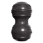 KONG EXTREME DENTAL ZWART 13,5X7X7 CM