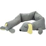 Nina Ottosson Wobble Bowl voor de hond Per stuk
