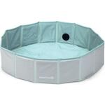 Beeztees Puppy Boomba XL - Hondenspeelgoed - Grijs - 70x40x21 cm