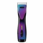 Wahl clipper KM5 Mintgroen