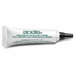 Wahl Accu Adelar PRO Li+Ion XXL