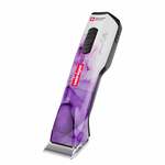 Oster Mini trimmer cordless