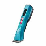Oster home grooming kit