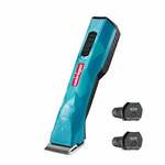 Favorita Clipper Pink GT104-TM