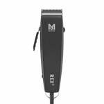 Andis Clipper Adjustable PM-1 Pet