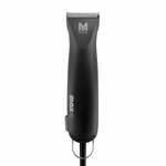 Oster Golden A5 1 speed