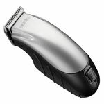 Andis Pulse ZR II Flora met 2 accu's