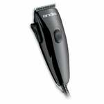 Clipr Ultimate 2-speed hondentondeuse op accu