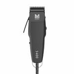 Wahl clipper KM2 (Pink)