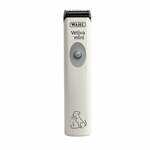 Wahl clipper KM10