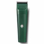 Andis scheermachine olie tube 7.8ml