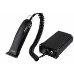 Andis Clipper Multitrim CLT