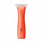 Oster Pro600i