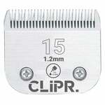 Andis Trim 'N Go Cordless Trimmer