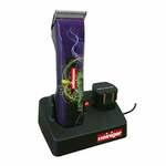 Aesculap Favorita Speed GT114 tondeuse