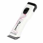 Andis Clipper Adjustable PM-1 Pet