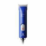 Oster Pro3000i