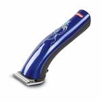 Wahl clipper Vetiva Mini