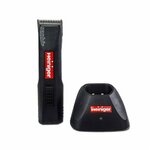 Clipr Ultimate A5 Blade 50 (00000) 0.2mm