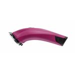 Clipr Ultimate A5 Blade 10 1.6mm