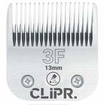Clipr Ultimate A5 Blade 9 2mm
