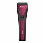 Wahl clipper Adelar PRO Moonlight Cordless