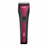 Wahl clipper Vetiva Mini