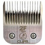 Clipr Ultimate A5 Blade 7F 3.2mm