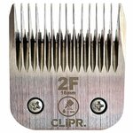 Clipr Ultimate A5 Blade 15 1.2mm