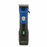 Heiniger Saphir Style accu tondeuse #707-750-70k